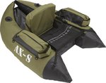 Sparrow AX-S Deluxe Float Tube